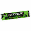 StromSteckplatz für RocknRuhe