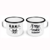 Tasse