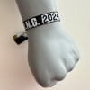 Festivalarmband 2024