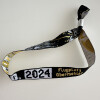 Festivalarmband 2024