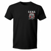 G.O.N.D. Single Shirt 5XL